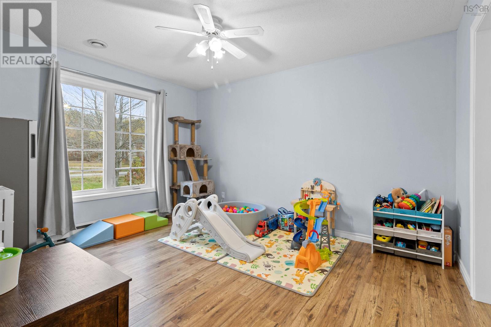 355 Nichols Avenue, North Kentville, Nova Scotia  B4N 3V7 - Photo 15 - 202526975