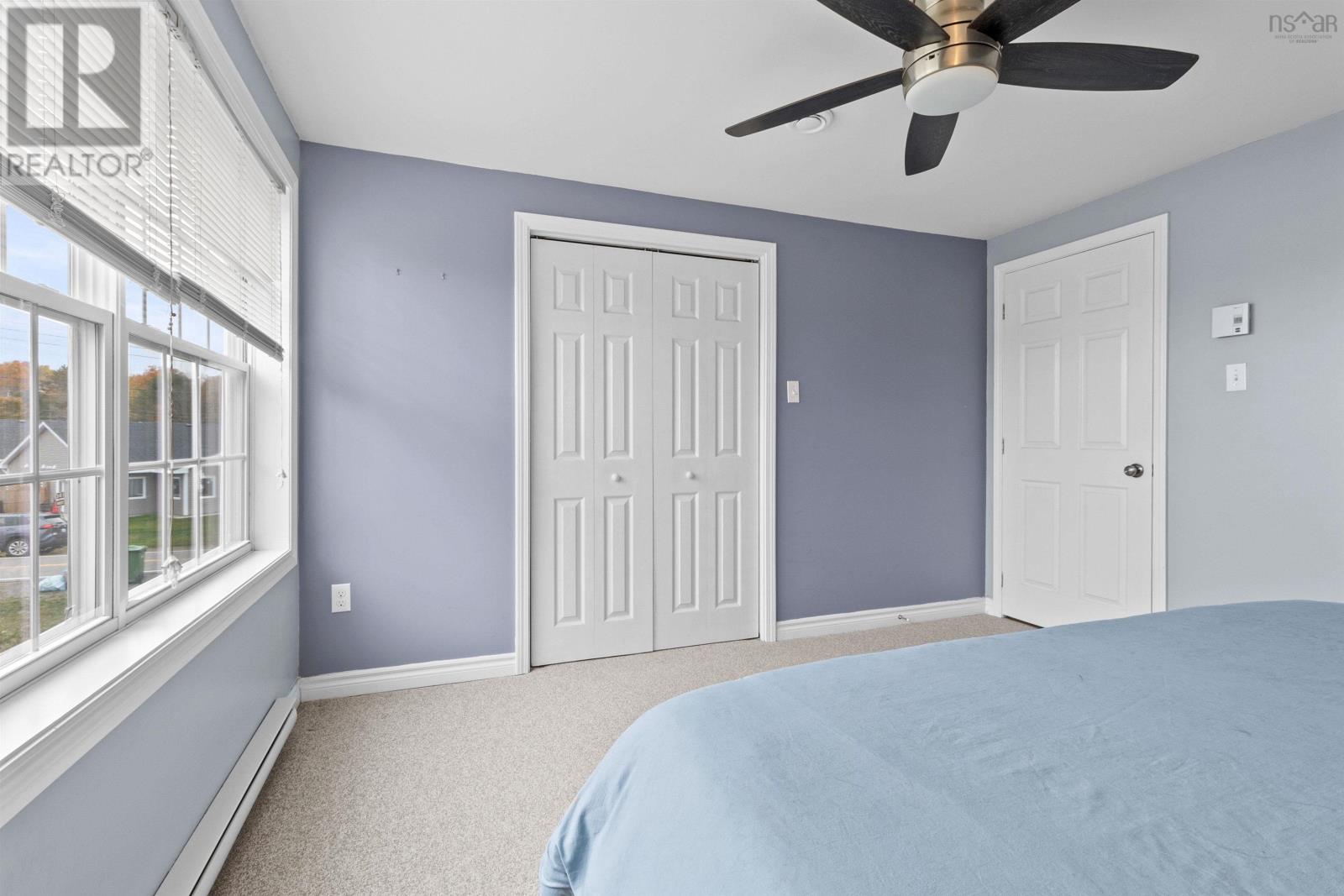 355 Nichols Avenue, North Kentville, Nova Scotia  B4N 3V7 - Photo 21 - 202526975