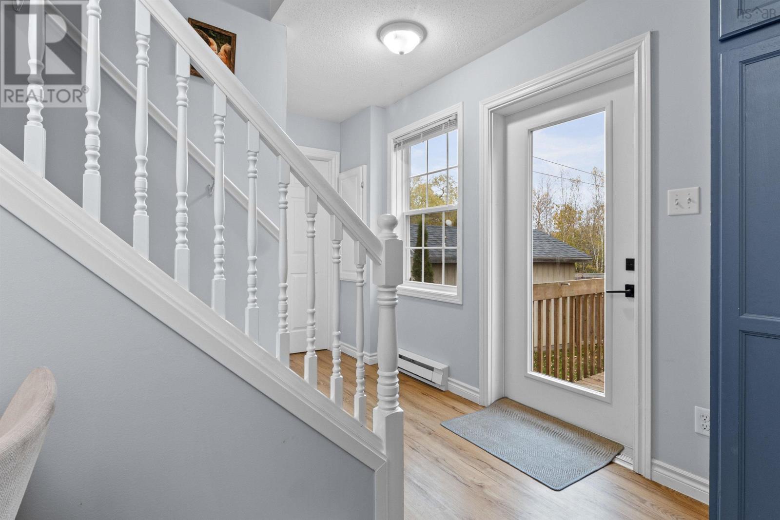 355 Nichols Avenue, North Kentville, Nova Scotia  B4N 3V7 - Photo 18 - 202526975