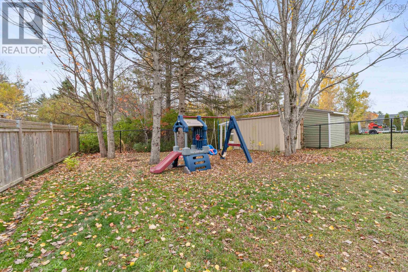 355 Nichols Avenue, North Kentville, Nova Scotia  B4N 3V7 - Photo 29 - 202526975