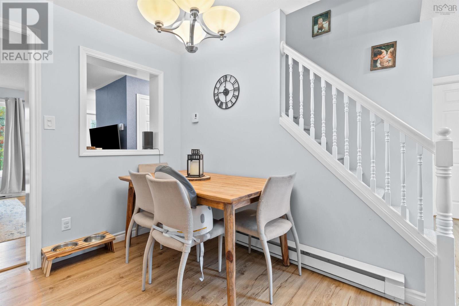 355 Nichols Avenue, North Kentville, Nova Scotia  B4N 3V7 - Photo 12 - 202526975