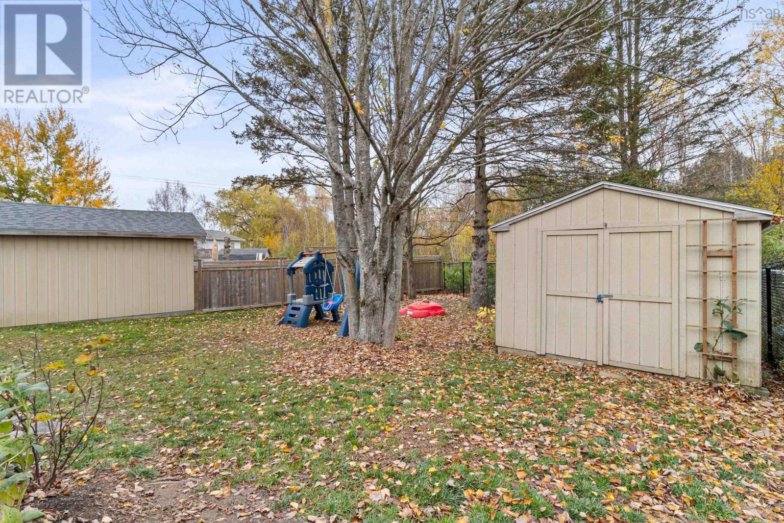 355 Nichols Avenue, North Kentville, Nova Scotia  B4N 3V7 - Photo 30 - 202526975