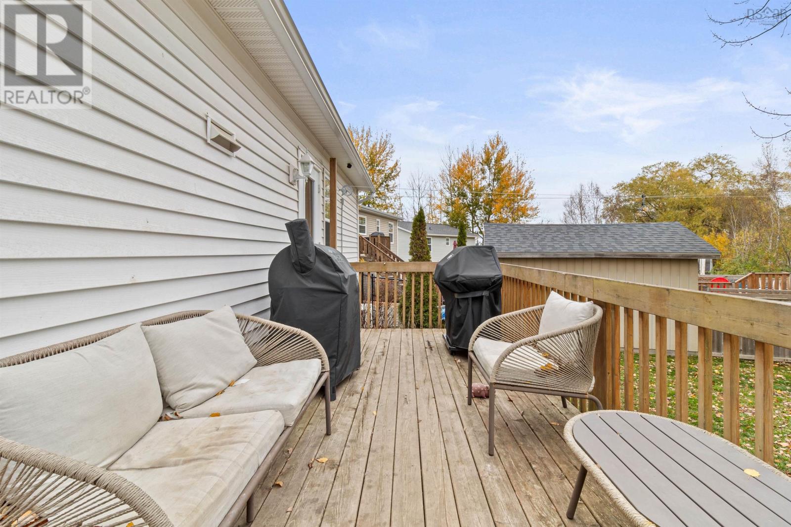 355 Nichols Avenue, North Kentville, Nova Scotia  B4N 3V7 - Photo 26 - 202526975