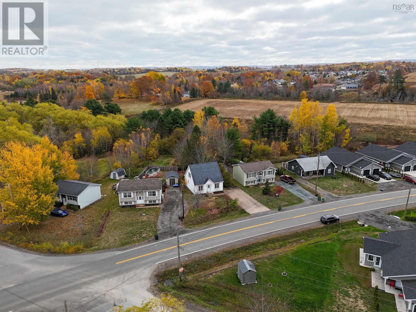 355 Nichols Avenue, North Kentville, Nova Scotia  B4N 3V7 - Photo 32 - 202526975