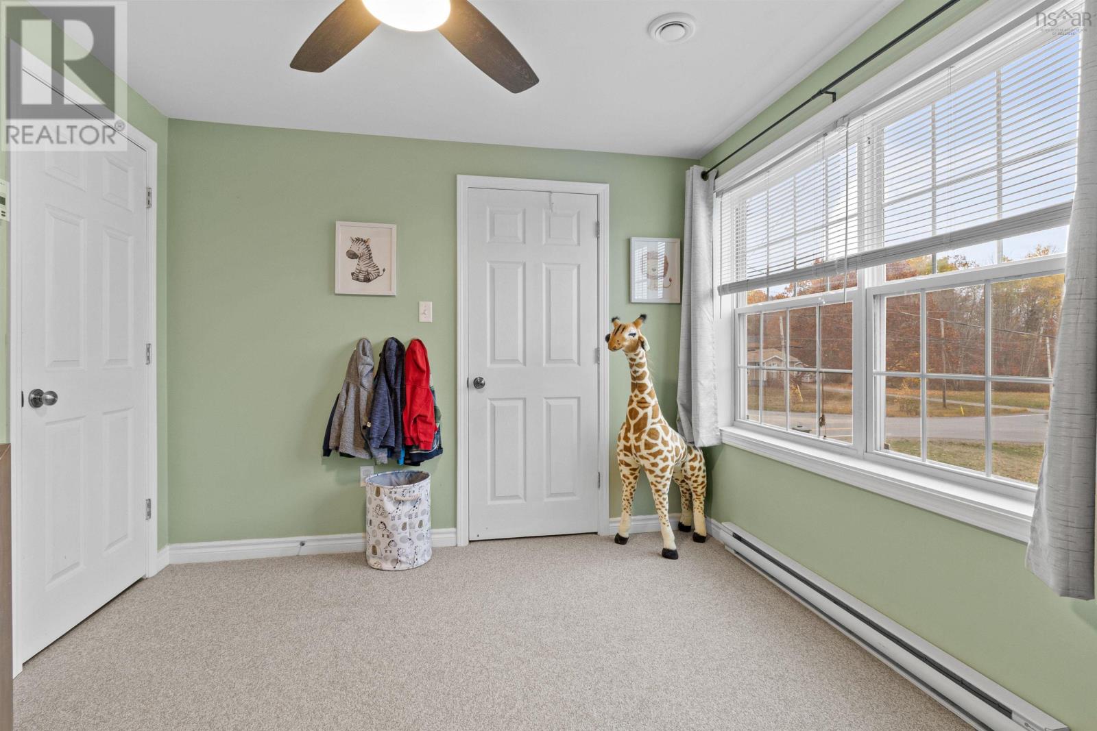 355 Nichols Avenue, North Kentville, Nova Scotia  B4N 3V7 - Photo 25 - 202526975