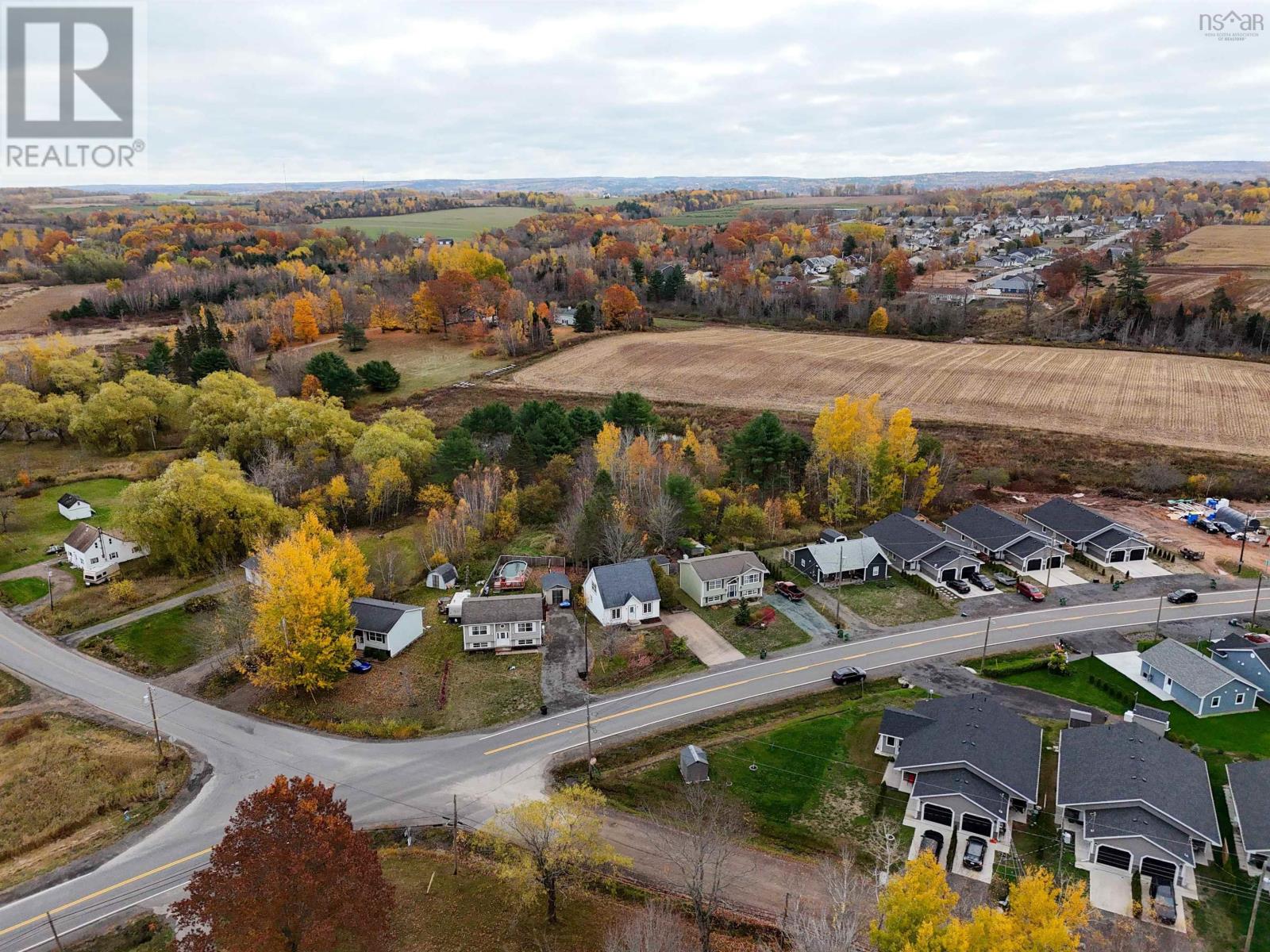355 Nichols Avenue, North Kentville, Nova Scotia  B4N 3V7 - Photo 38 - 202526975