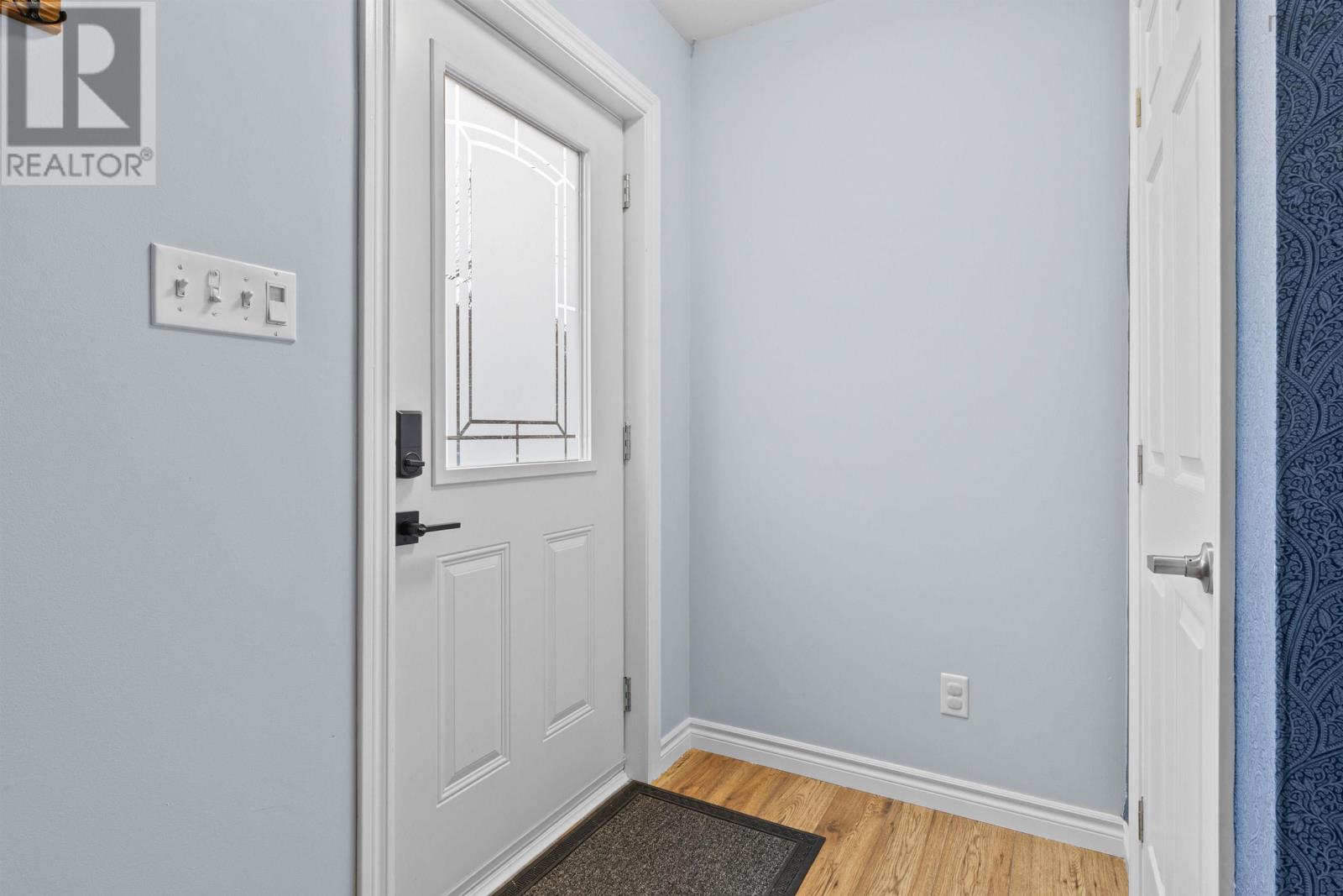 355 Nichols Avenue, North Kentville, Nova Scotia  B4N 3V7 - Photo 3 - 202526975