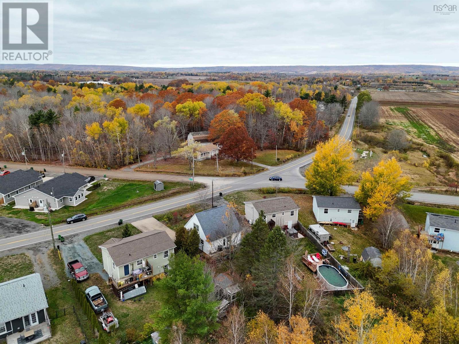 355 Nichols Avenue, North Kentville, Nova Scotia  B4N 3V7 - Photo 33 - 202526975