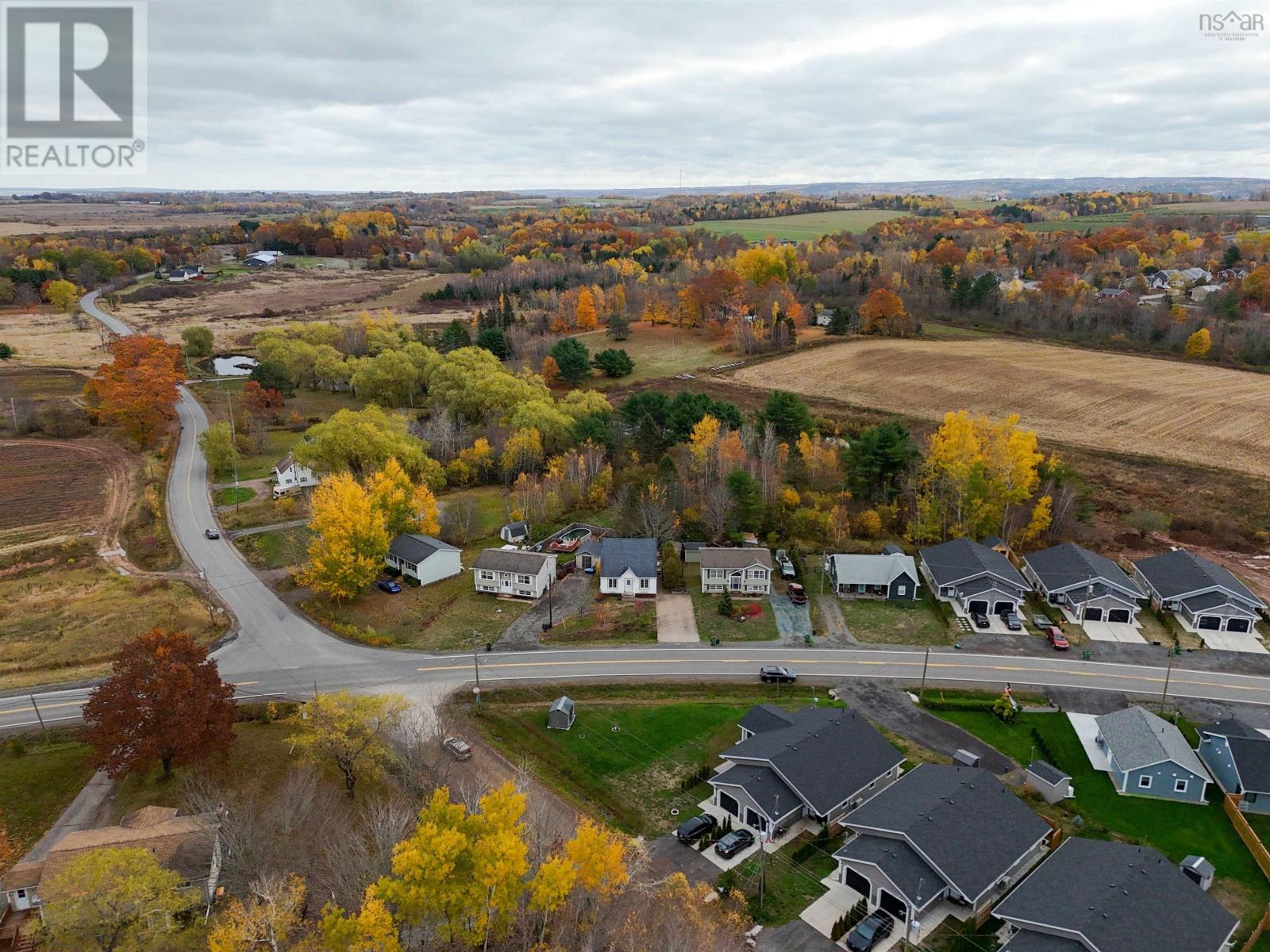 355 Nichols Avenue, North Kentville, Nova Scotia  B4N 3V7 - Photo 37 - 202526975