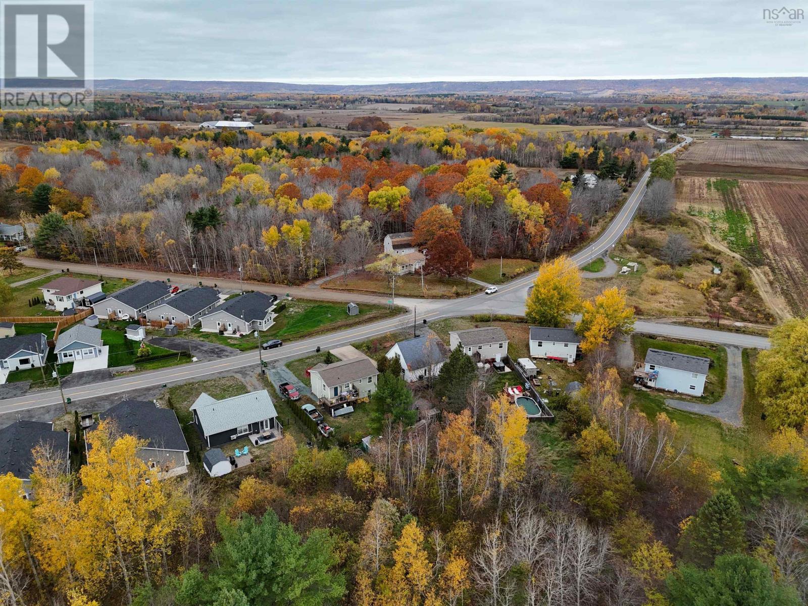 355 Nichols Avenue, North Kentville, Nova Scotia  B4N 3V7 - Photo 36 - 202526975