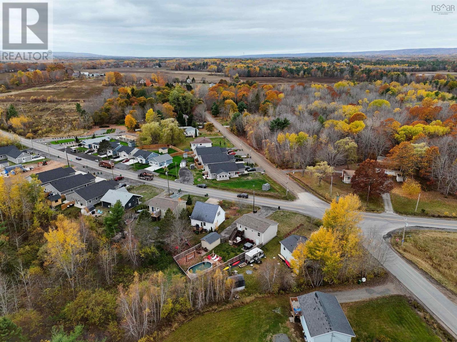 355 Nichols Avenue, North Kentville, Nova Scotia  B4N 3V7 - Photo 35 - 202526975