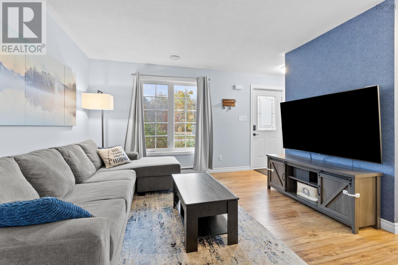 355 Nichols Avenue, North Kentville, Nova Scotia  B4N 3V7 - Photo 4 - 202526975