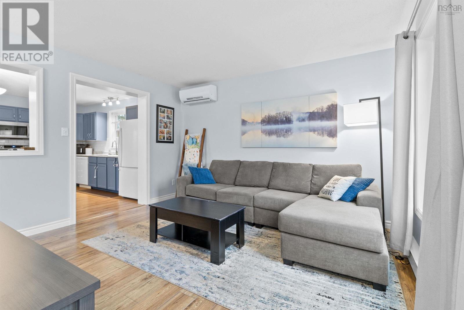 355 Nichols Avenue, North Kentville, Nova Scotia  B4N 3V7 - Photo 6 - 202526975