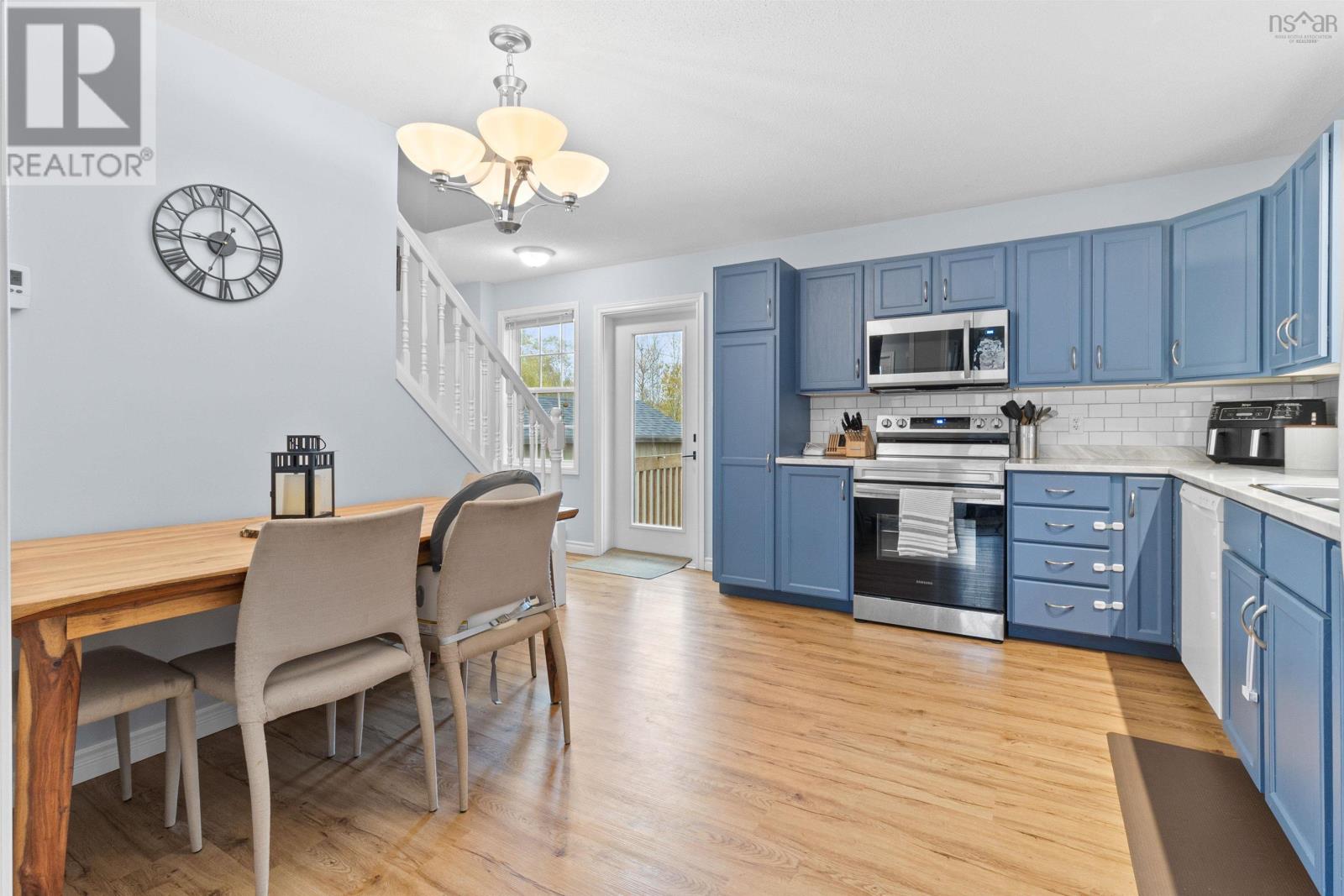 355 Nichols Avenue, North Kentville, Nova Scotia  B4N 3V7 - Photo 7 - 202526975