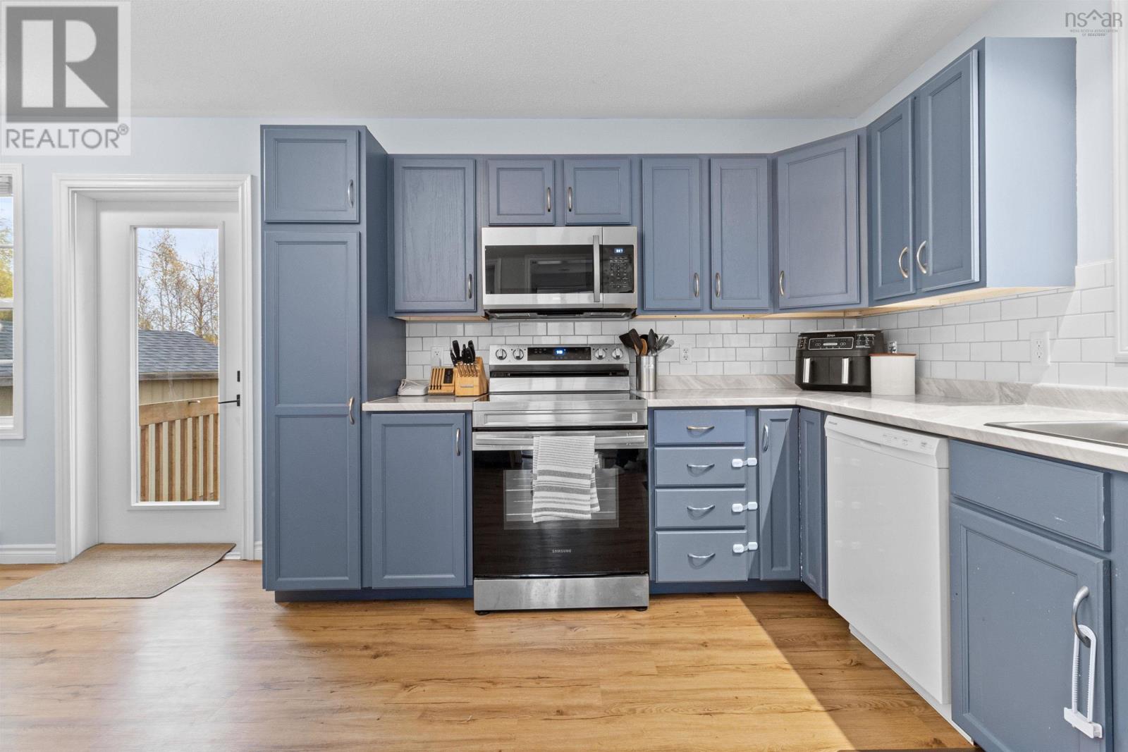 355 Nichols Avenue, North Kentville, Nova Scotia  B4N 3V7 - Photo 9 - 202526975