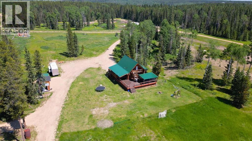 282167 Range Road 53, Rural Rocky View County, Alberta  T4C 2W1 - Photo 1 - A2240184