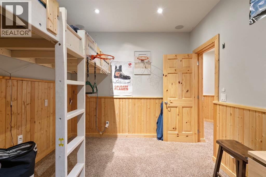 282167 Range Road 53, Rural Rocky View County, Alberta  T4C 2W1 - Photo 24 - A2240184