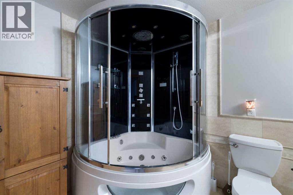 282167 Range Road 53, Rural Rocky View County, Alberta  T4C 2W1 - Photo 27 - A2240184