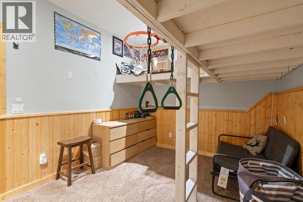 282167 Range Road 53, Rural Rocky View County, Alberta  T4C 2W1 - Photo 23 - A2240184