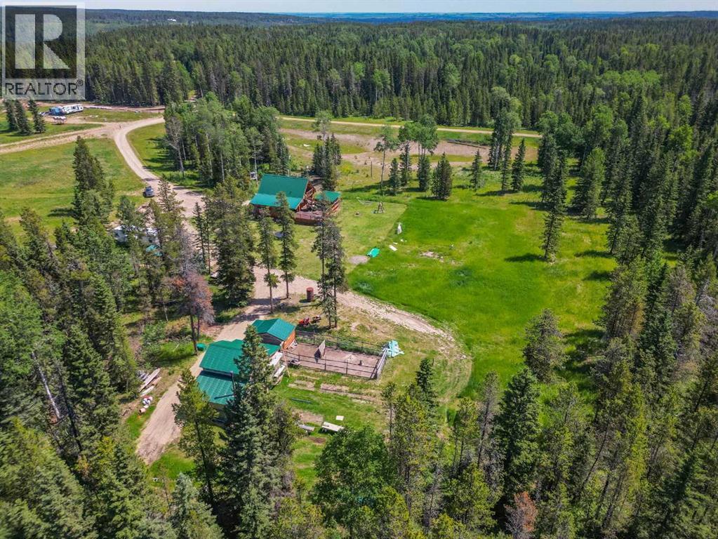 282167 Range Road 53, Rural Rocky View County, Alberta  T4C 2W1 - Photo 44 - A2240184