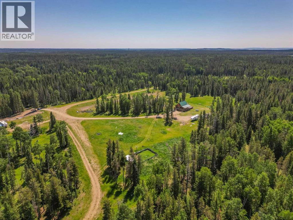 282167 Range Road 53, Rural Rocky View County, Alberta  T4C 2W1 - Photo 47 - A2240184