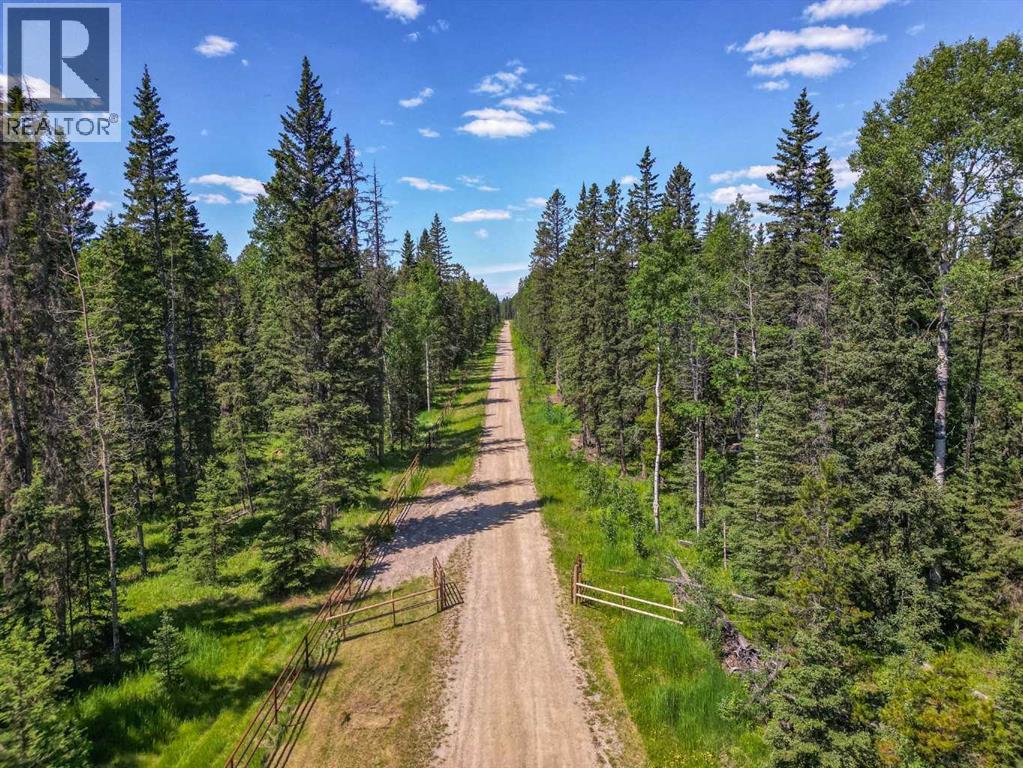 282167 Range Road 53, Rural Rocky View County, Alberta  T4C 2W1 - Photo 45 - A2240184