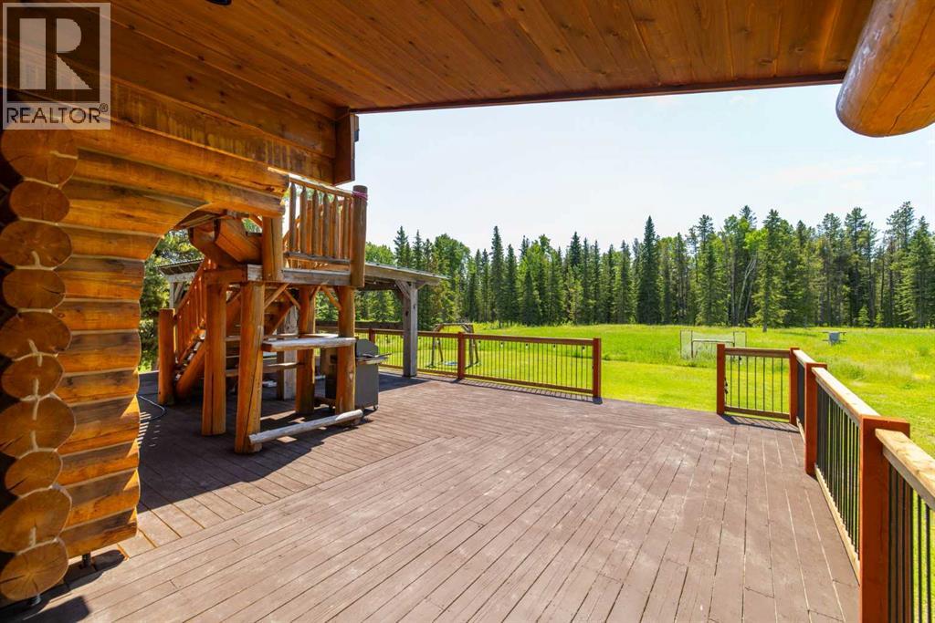 282167 Range Road 53, Rural Rocky View County, Alberta  T4C 2W1 - Photo 30 - A2240184