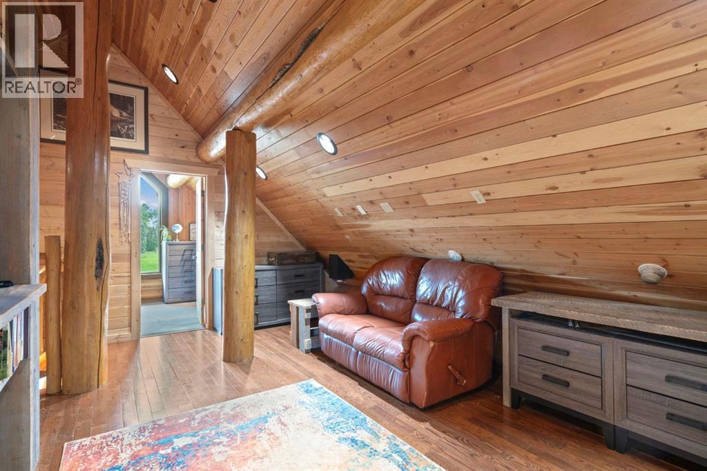 282167 Range Road 53, Rural Rocky View County, Alberta  T4C 2W1 - Photo 18 - A2240184