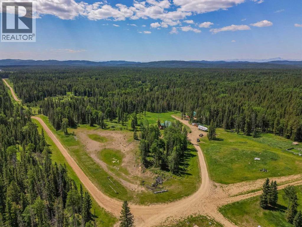 282167 Range Road 53, Rural Rocky View County, Alberta  T4C 2W1 - Photo 46 - A2240184