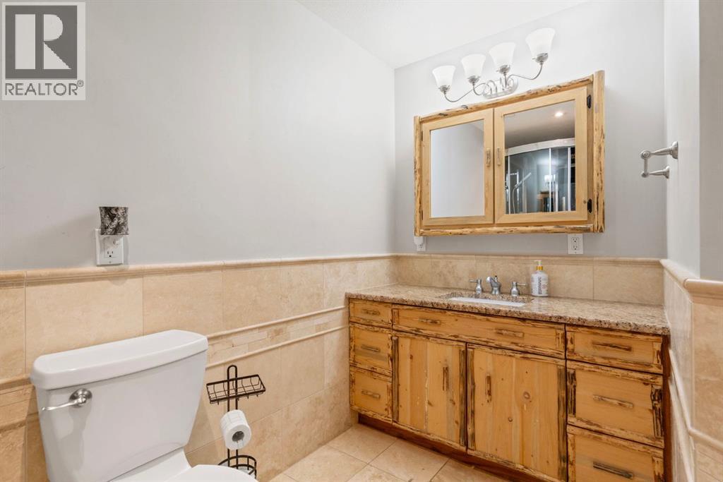 282167 Range Road 53, Rural Rocky View County, Alberta  T4C 2W1 - Photo 28 - A2240184