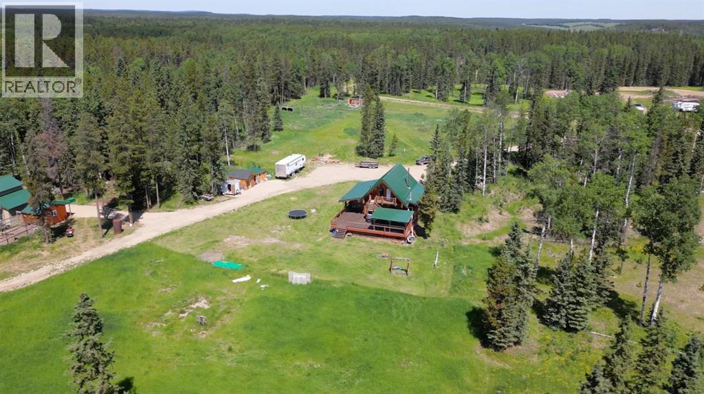 282167 Range Road 53, Rural Rocky View County, Alberta  T4C 2W1 - Photo 42 - A2240184