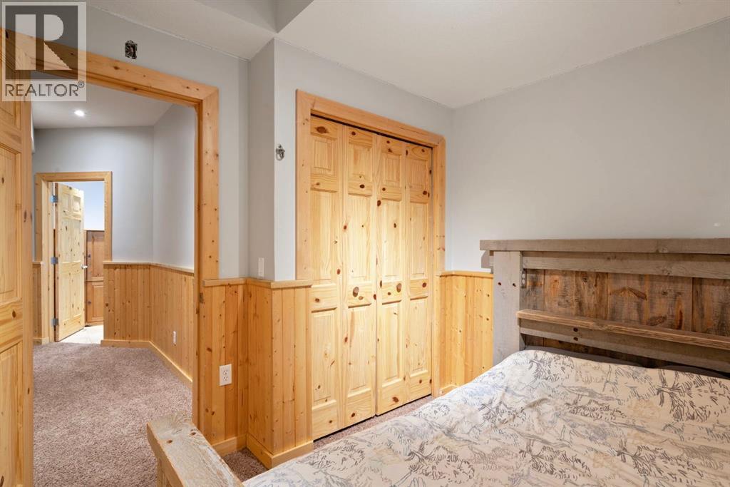 282167 Range Road 53, Rural Rocky View County, Alberta  T4C 2W1 - Photo 26 - A2240184