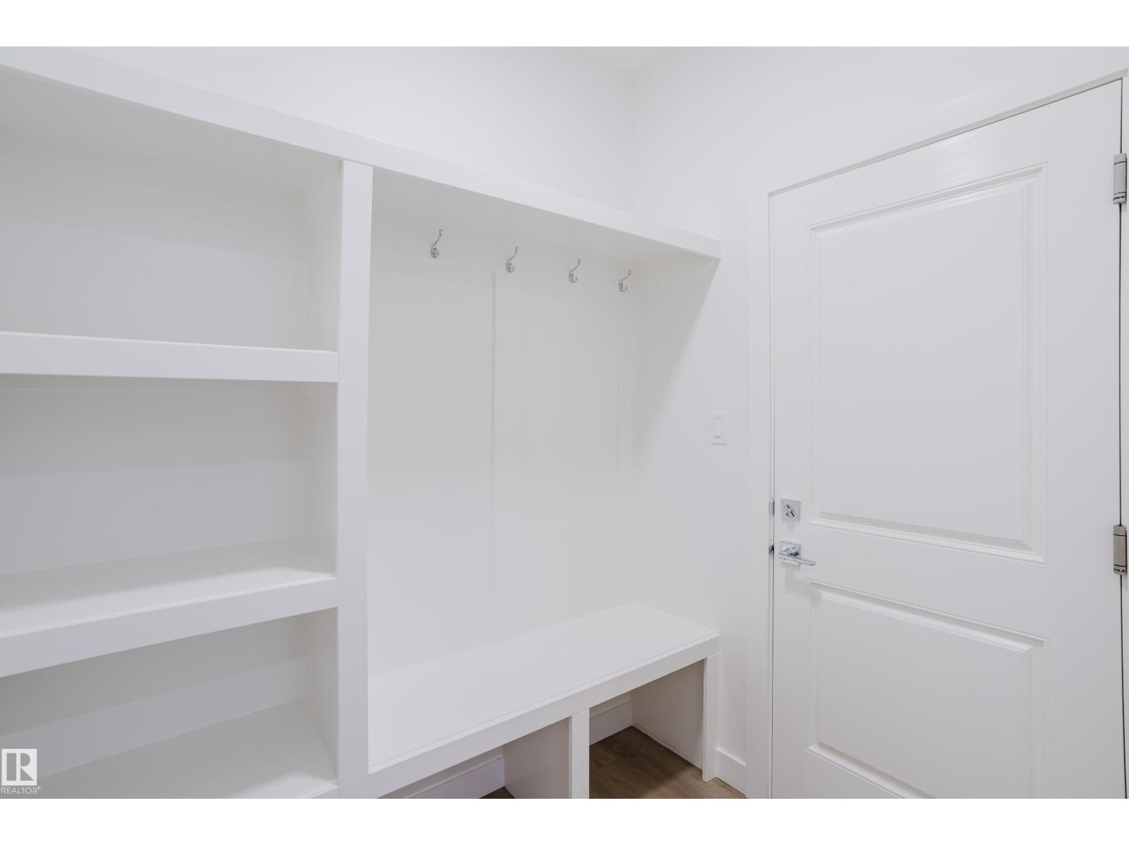 132 Mitchell Bn, Leduc, Alberta  T9E 1T5 - Photo 12 - E4463512