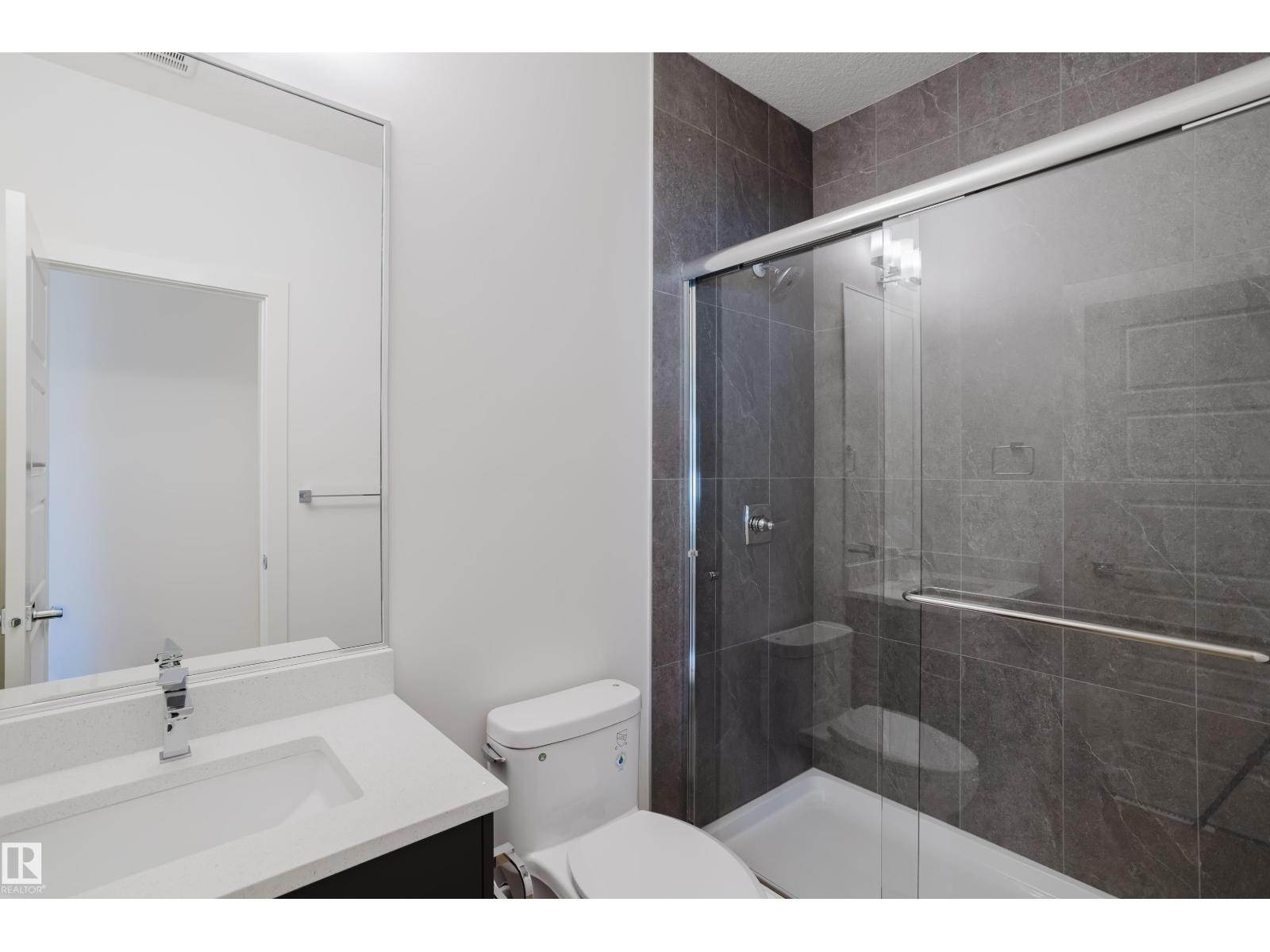 132 Mitchell Bn, Leduc, Alberta  T9E 1T5 - Photo 11 - E4463512