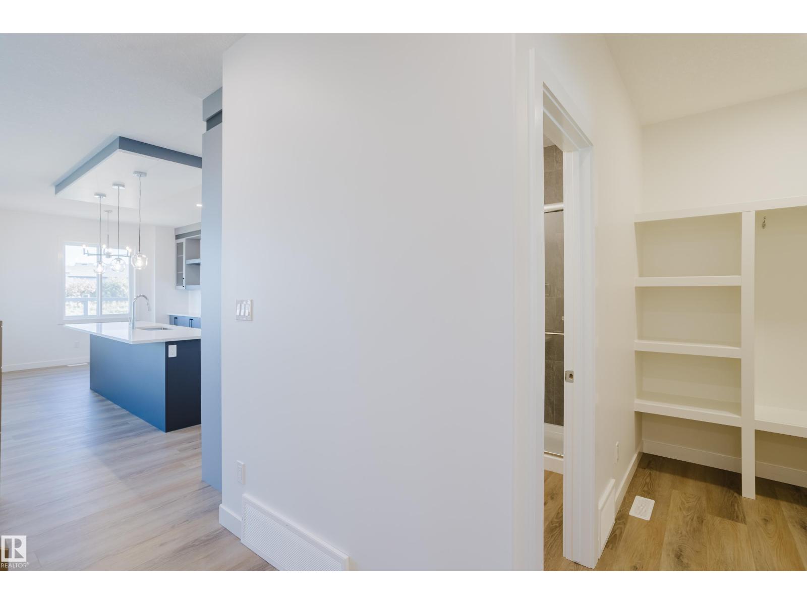 132 Mitchell Bn, Leduc, Alberta  T9E 1T5 - Photo 13 - E4463512