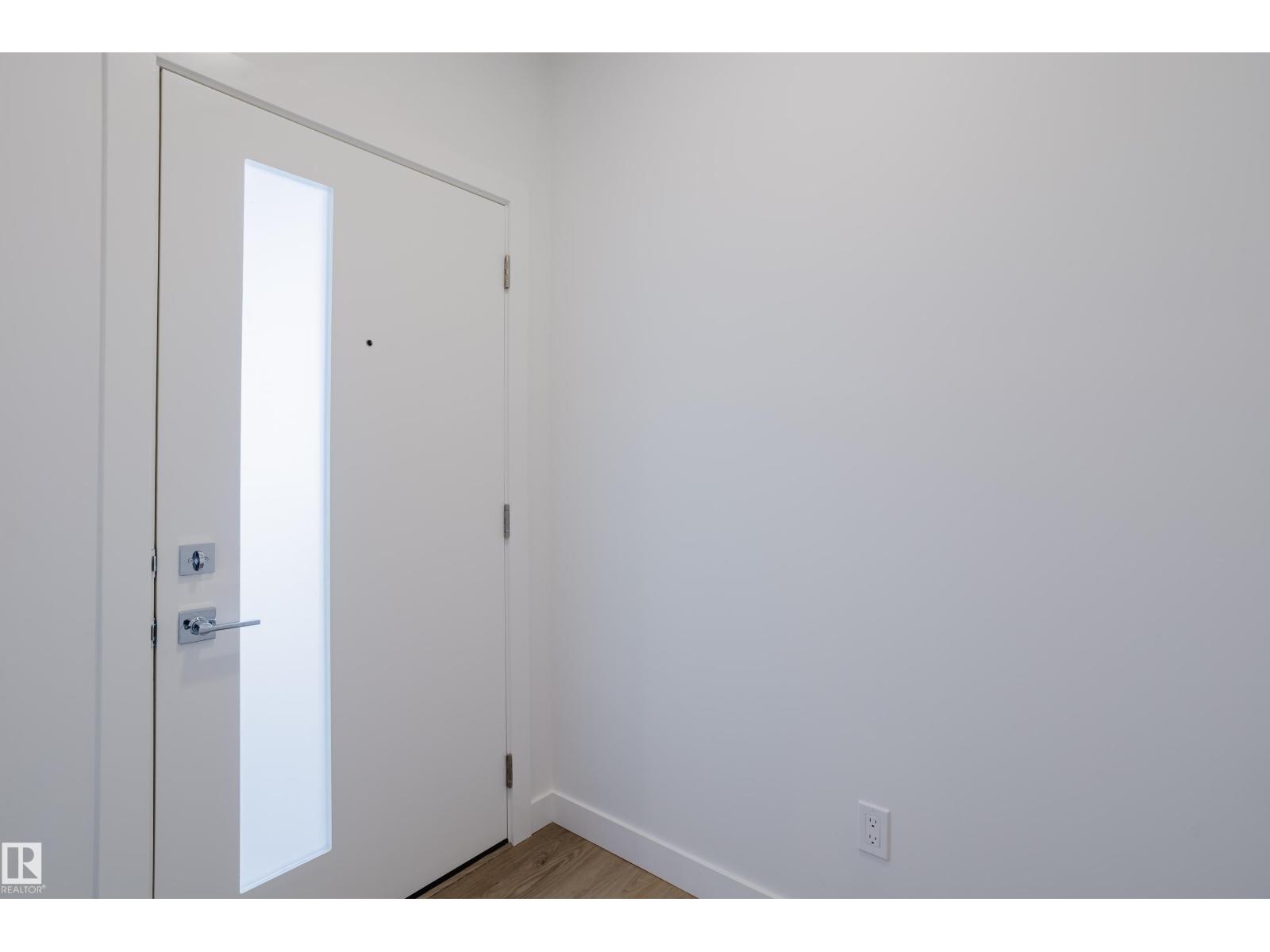 132 Mitchell Bn, Leduc, Alberta  T9E 1T5 - Photo 4 - E4463512