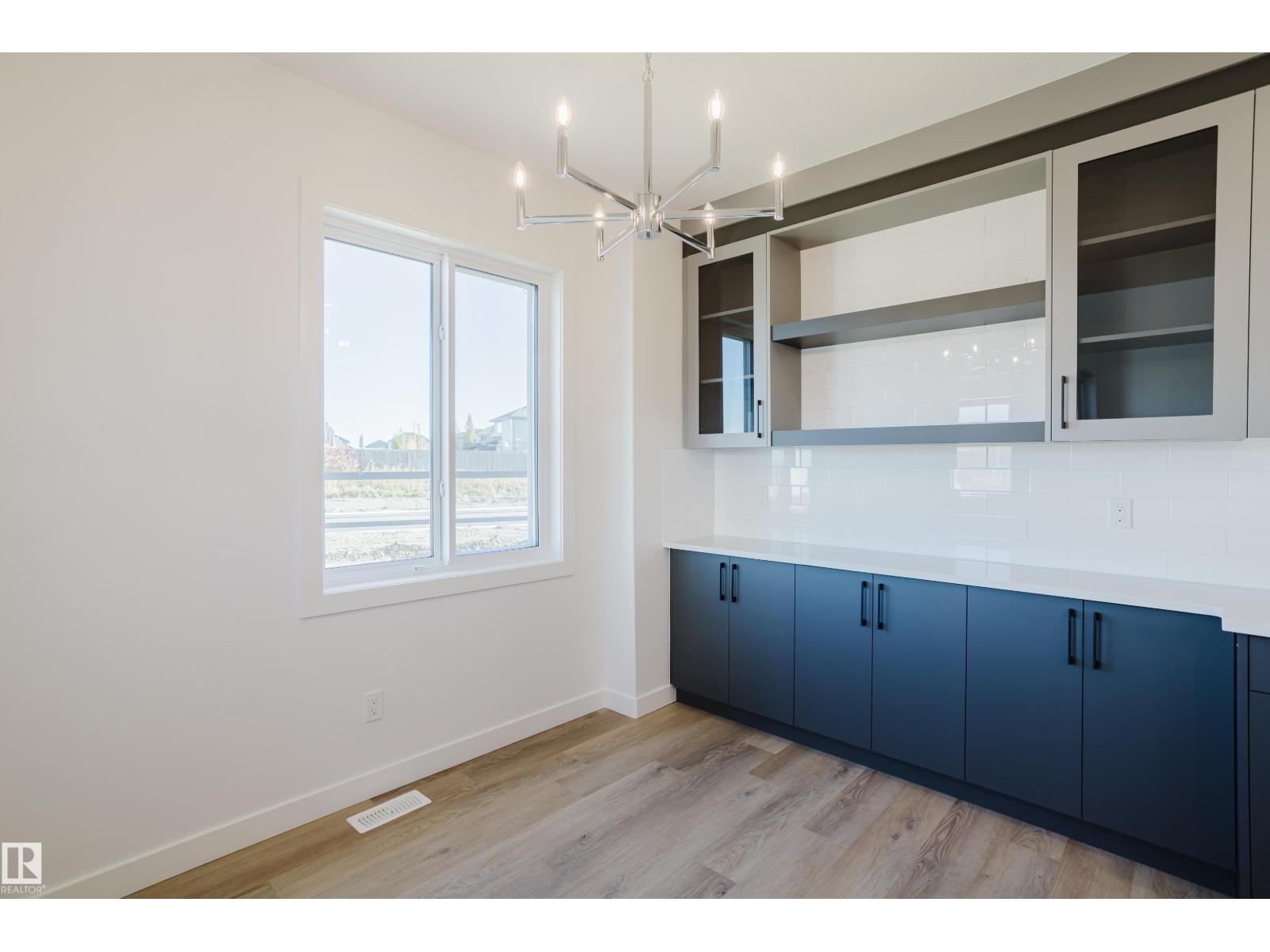 132 Mitchell Bn, Leduc, Alberta  T9E 1T5 - Photo 20 - E4463512