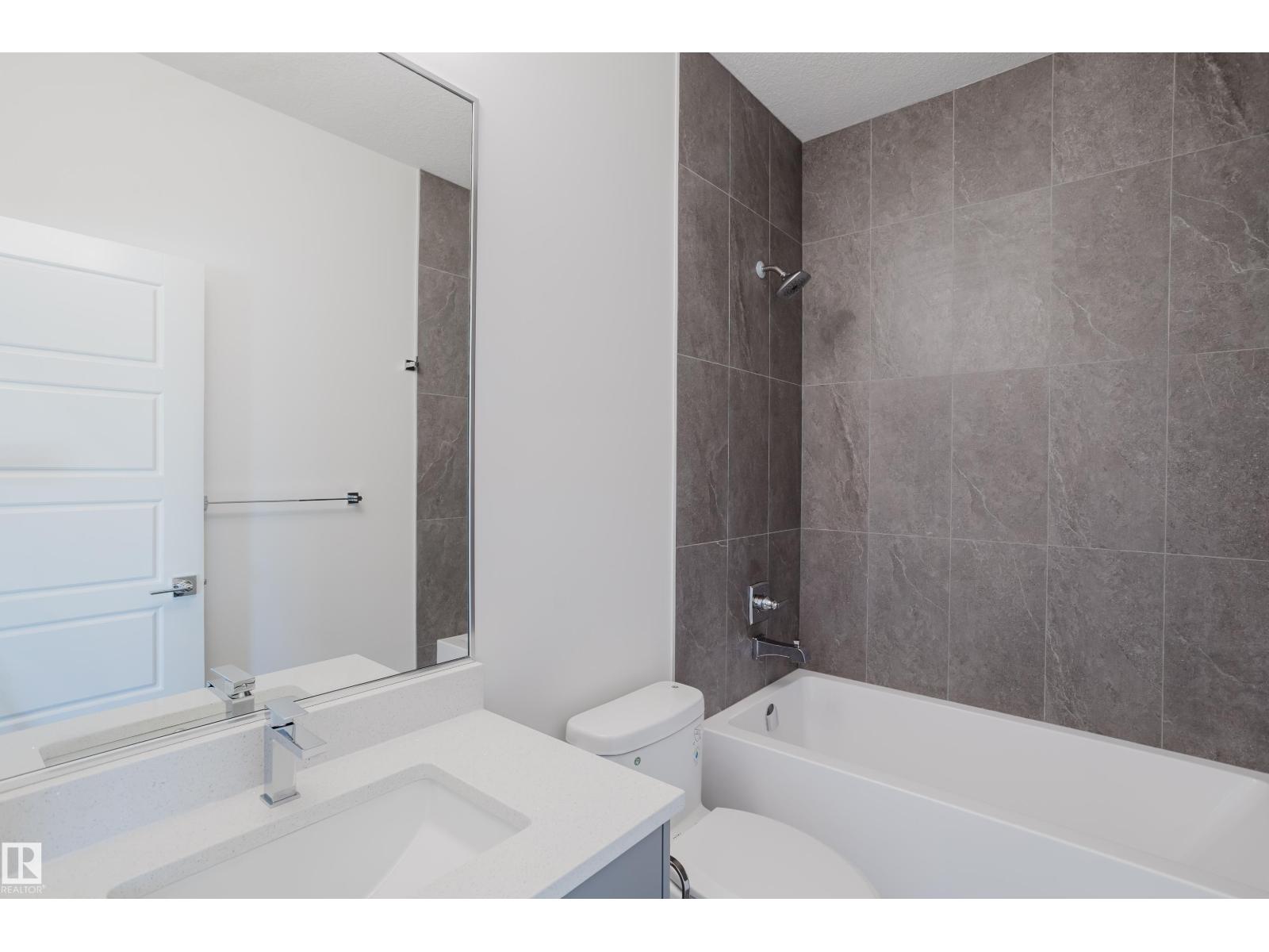 132 Mitchell Bn, Leduc, Alberta  T9E 1T5 - Photo 43 - E4463512