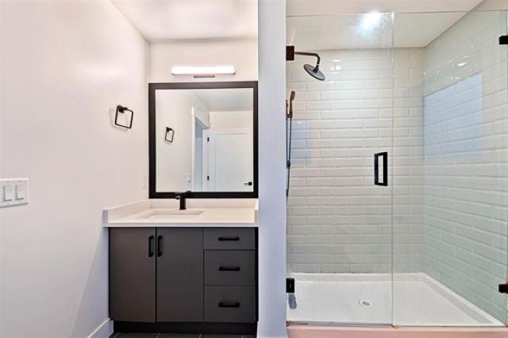 6 22334 48 Avenue, Langley, British Columbia  V3A 3N5 - Photo 10 - R3023322