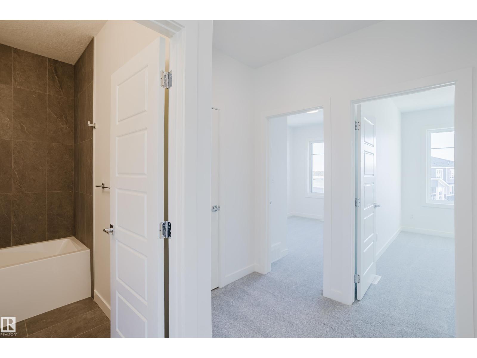 132 Mitchell Bn, Leduc, Alberta  T9E 1T5 - Photo 37 - E4463512