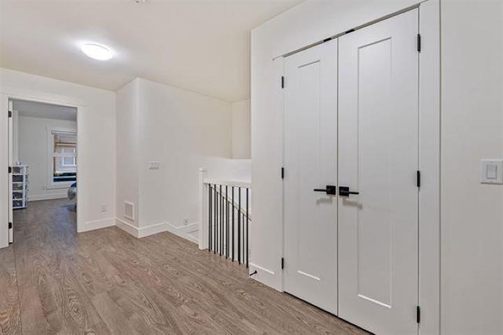 6 22334 48 Avenue, Langley, British Columbia  V3A 3N5 - Photo 9 - R3023322