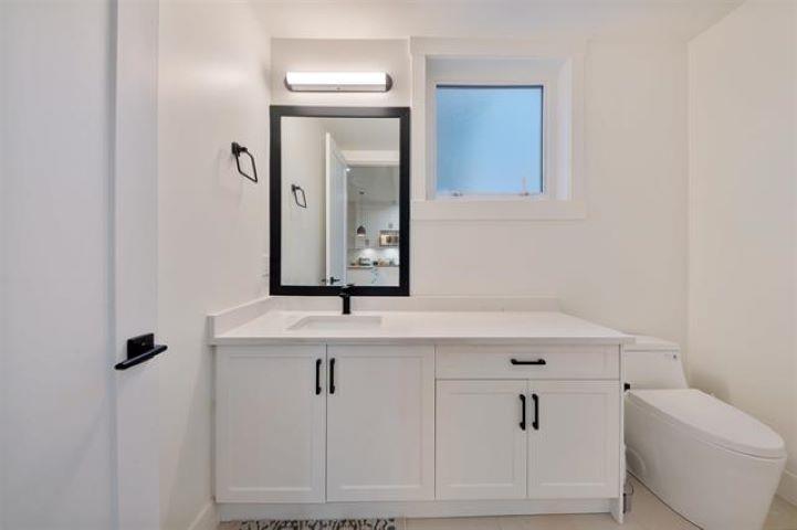 6 22334 48 Avenue, Langley, British Columbia  V3A 3N5 - Photo 5 - R3023322