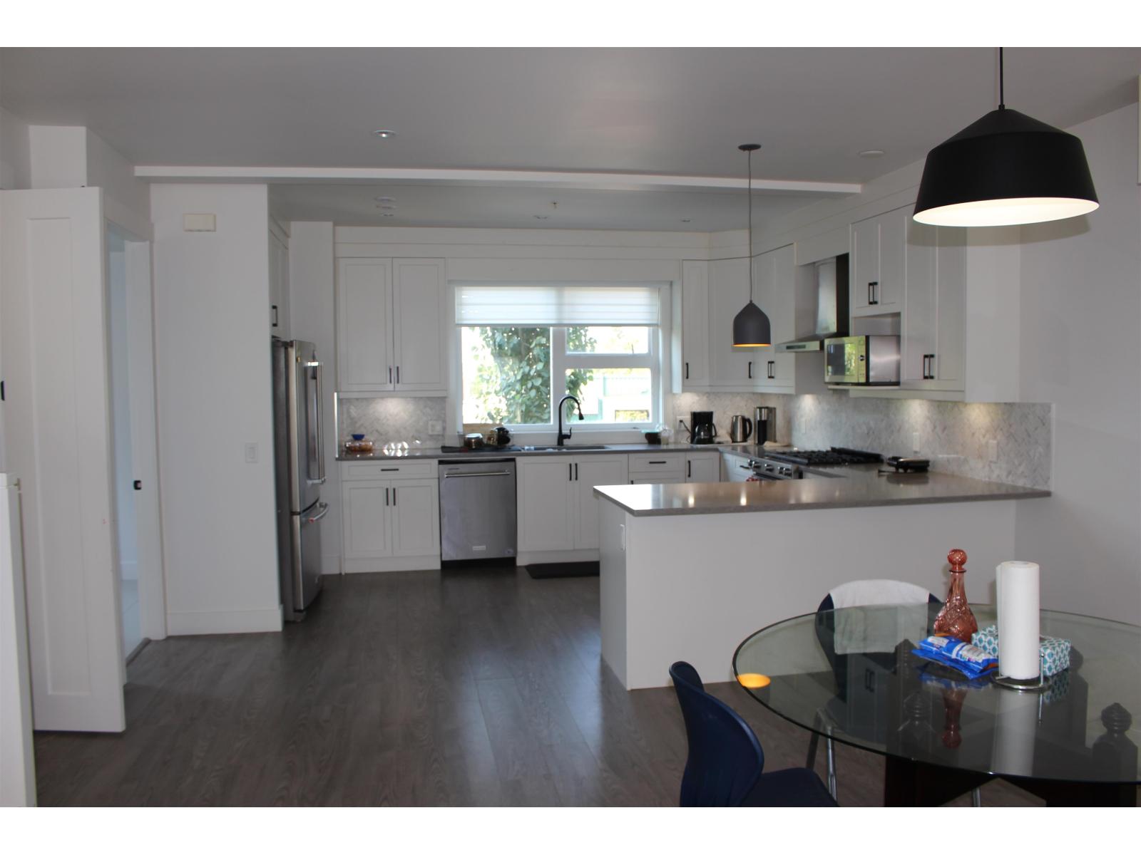 6 22334 48 Avenue, Langley, British Columbia  V3A 3N5 - Photo 4 - R3023322