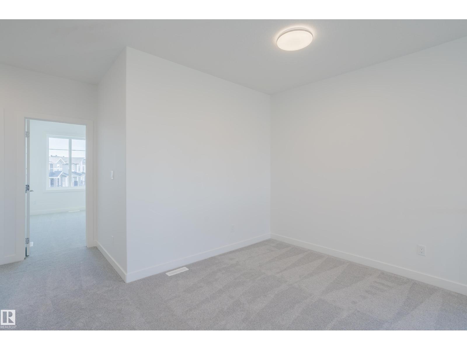 132 Mitchell Bn, Leduc, Alberta  T9E 1T5 - Photo 36 - E4463512