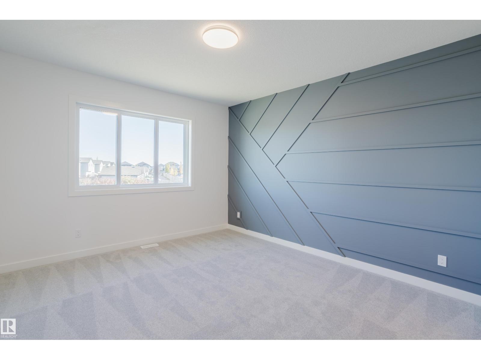 132 Mitchell Bn, Leduc, Alberta  T9E 1T5 - Photo 32 - E4463512