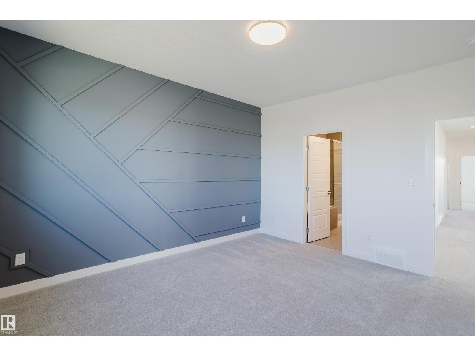 132 Mitchell Bn, Leduc, Alberta  T9E 1T5 - Photo 33 - E4463512