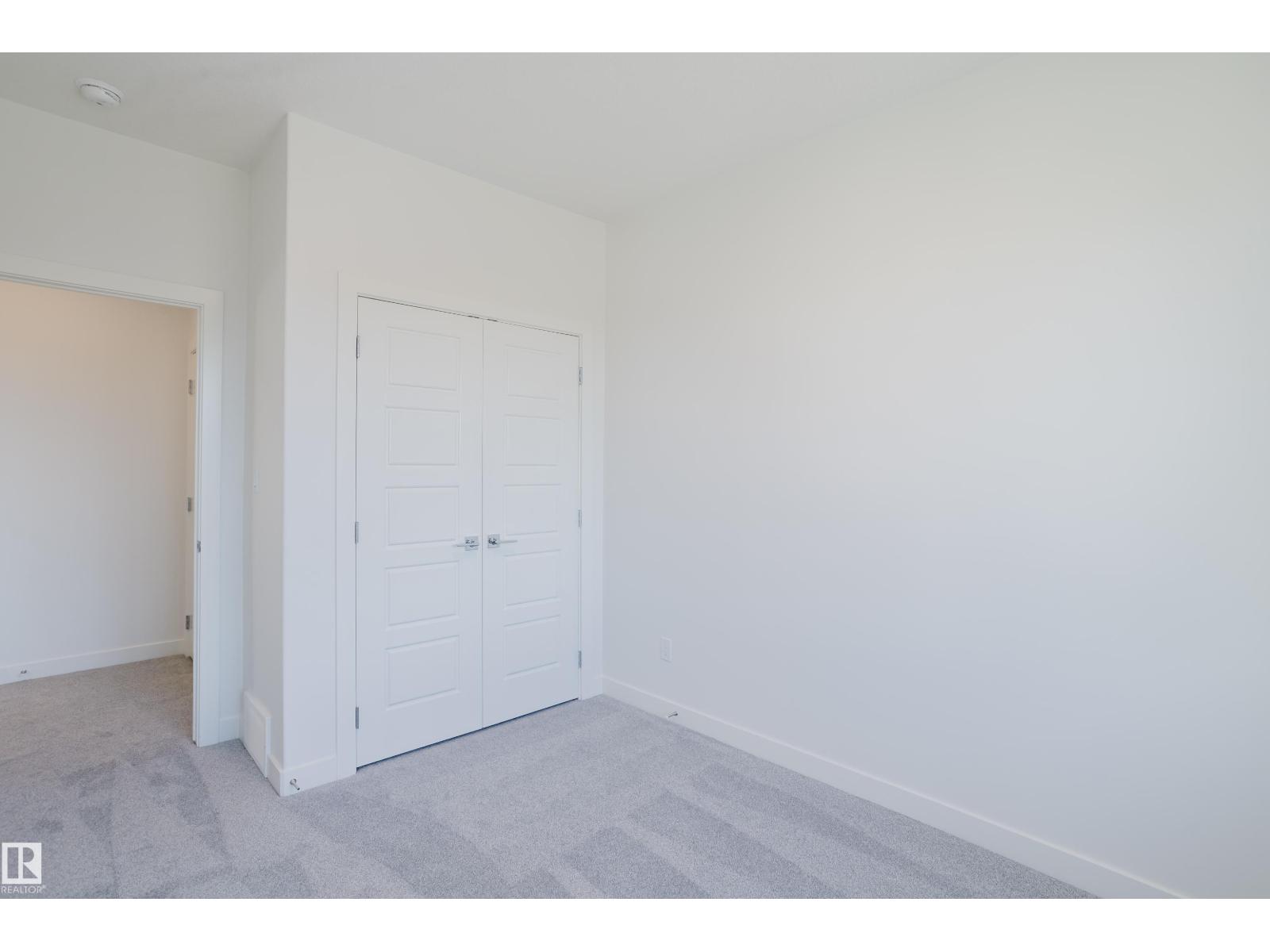 132 Mitchell Bn, Leduc, Alberta  T9E 1T5 - Photo 41 - E4463512