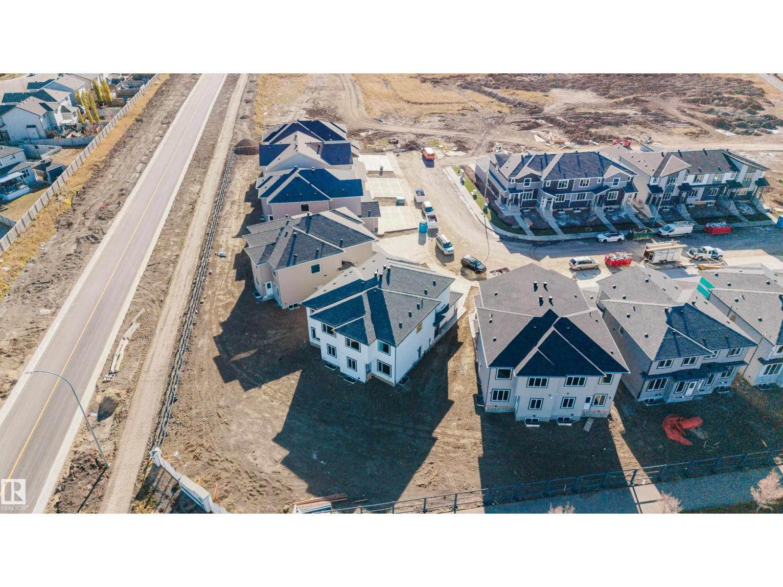 132 Mitchell Bn, Leduc, Alberta  T9E 1T5 - Photo 46 - E4463512