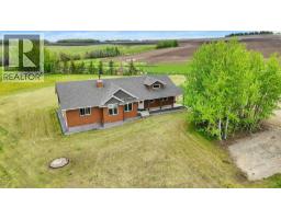 421077 Range Road 274