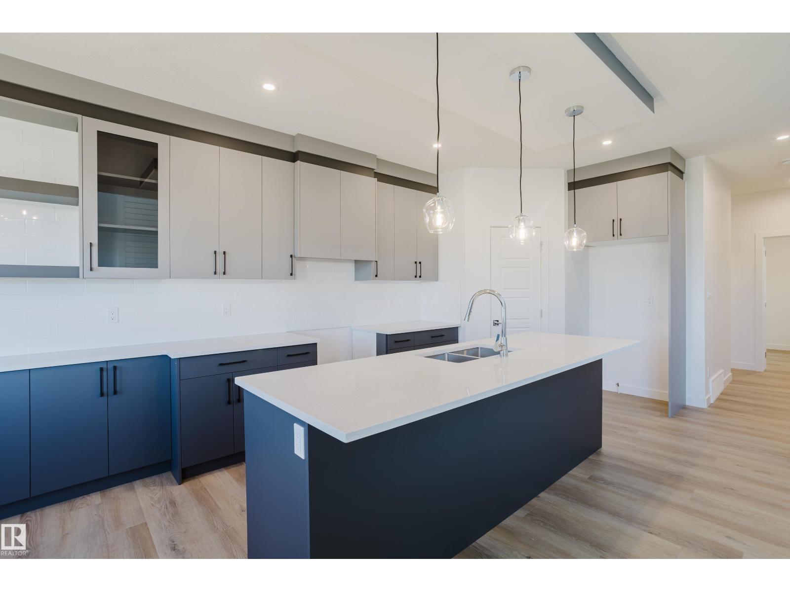 132 Mitchell Bn, Leduc, Alberta  T9E 1T5 - Photo 16 - E4463512